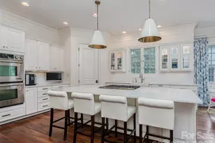 2508 Maybank Dr, Charlotte, NC 28211 - Photo 18