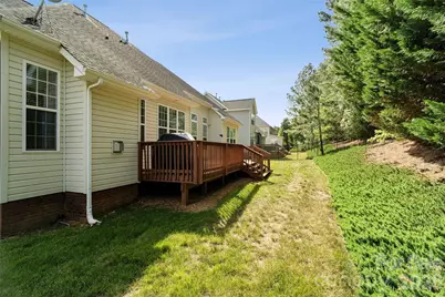 1588 Essex Hall Drive, Rock Hill, SC 29730 - Photo 34