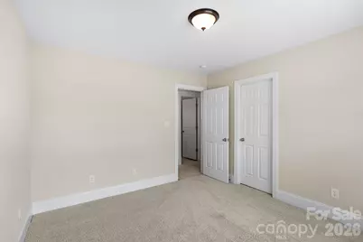 1588 Essex Hall Drive, Rock Hill, SC 29730 - Photo 26