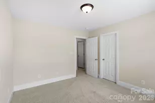 1588 Essex Hall Dr, Rock Hill, SC 29730 - Photo 26