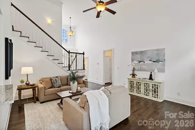 1588 Essex Hall Drive, Rock Hill, SC 29730 - Photo 6