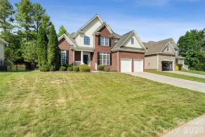 1588 Essex Hall Drive, Rock Hill, SC 29730 - Photo 2