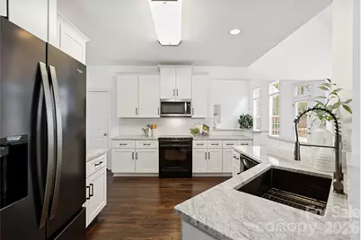 1588 Essex Hall Drive, Rock Hill, SC 29730 - Photo 16
