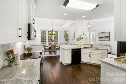 1588 Essex Hall Drive, Rock Hill, SC 29730 - Photo 10