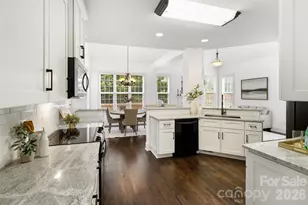 1588 Essex Hall Dr, Rock Hill, SC 29730 - Photo 10