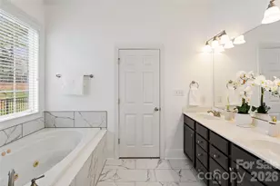 1588 Essex Hall Dr, Rock Hill, SC 29730 - Photo 22