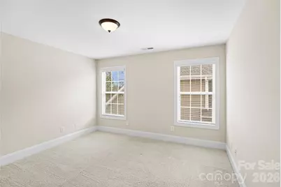 1588 Essex Hall Drive, Rock Hill, SC 29730 - Photo 30