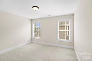 1588 Essex Hall Dr, Rock Hill, SC 29730 - Photo 30