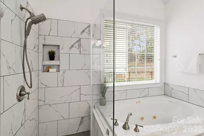 1588 Essex Hall Drive, Rock Hill, SC 29730 - Photo 24