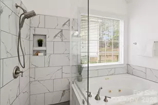 1588 Essex Hall Dr, Rock Hill, SC 29730 - Photo 24