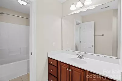 1588 Essex Hall Drive, Rock Hill, SC 29730 - Photo 32
