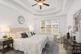1588 Essex Hall Dr, Rock Hill, SC 29730 - Photo 20