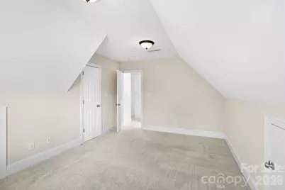 1588 Essex Hall Drive, Rock Hill, SC 29730 - Photo 28