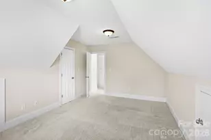 1588 Essex Hall Dr, Rock Hill, SC 29730 - Photo 28