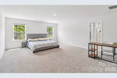 455 Saddlebred Lane, Locust, NC 28097 - Photo 34