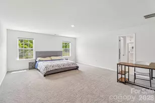 455 Saddlebred Ln, Locust, NC 28097 - Photo 34