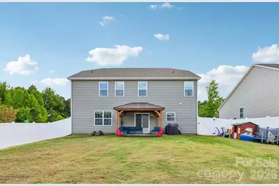 455 Saddlebred Lane, Locust, NC 28097 - Photo 40