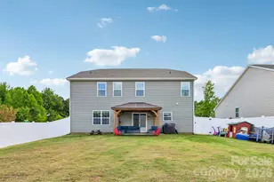 455 Saddlebred Ln, Locust, NC 28097 - Photo 40