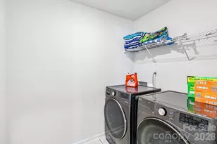 455 Saddlebred Ln, Locust, NC 28097 - Photo 30
