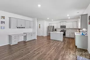 455 Saddlebred Ln, Locust, NC 28097 - Photo 14