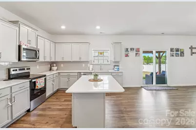 455 Saddlebred Lane, Locust, NC 28097 - Photo 18