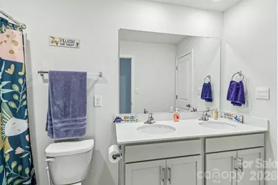 455 Saddlebred Lane, Locust, NC 28097 - Photo 22