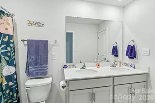 455 Saddlebred Ln, Locust, NC 28097 - Photo 22