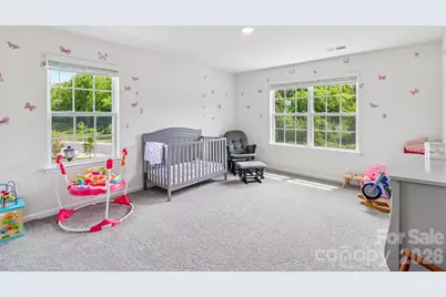 455 Saddlebred Lane, Locust, NC 28097 - Photo 20