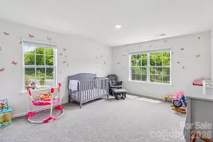 455 Saddlebred Ln, Locust, NC 28097 - Photo 20