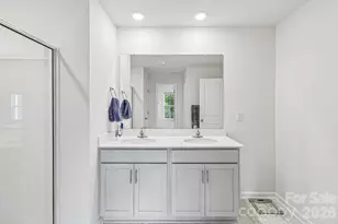 455 Saddlebred Ln, Locust, NC 28097 - Photo 38