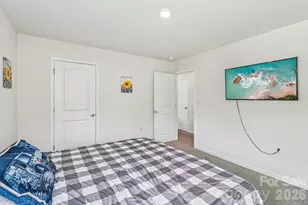 455 Saddlebred Ln, Locust, NC 28097 - Photo 32