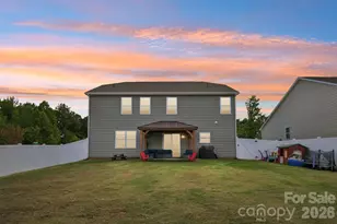 455 Saddlebred Ln, Locust, NC 28097 - Photo 42