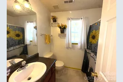 402 Trillium Court SW #1, Conover, NC 28613 - Photo 16