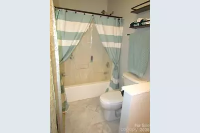 402 Trillium Court SW #1, Conover, NC 28613 - Photo 14