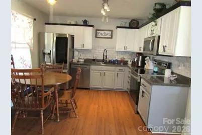 402 Trillium Court SW #1, Conover, NC 28613 - Photo 6