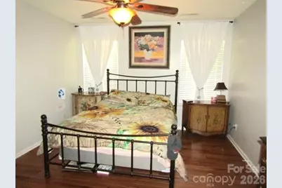 402 Trillium Court SW #1, Conover, NC 28613 - Photo 12