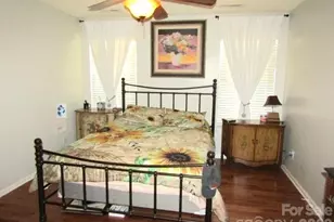 402 Trillium Ct SW, Conover, NC 28613 - Photo 12
