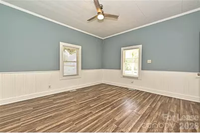 408 S 12th Street, Bessemer City, NC 28016 - Photo 6