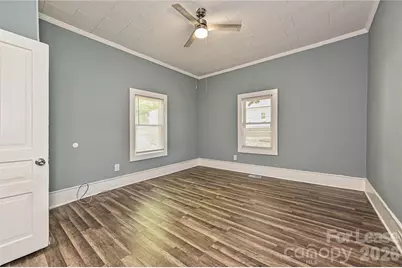 408 S 12th Street, Bessemer City, NC 28016 - Photo 18
