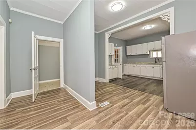408 S 12th Street, Bessemer City, NC 28016 - Photo 8