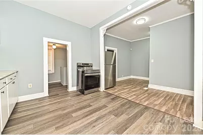 408 S 12th Street, Bessemer City, NC 28016 - Photo 14
