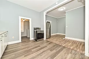 408 S 12th St, Bessemer City, NC 28016 - Photo 14