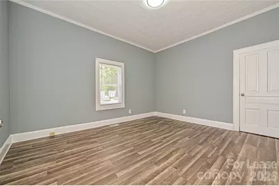 408 S 12th Street, Bessemer City, NC 28016 - Photo 16