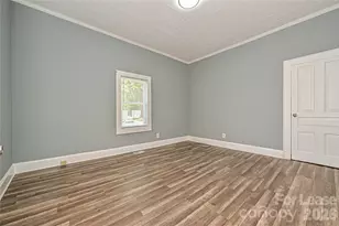 408 S 12th St, Bessemer City, NC 28016 - Photo 16