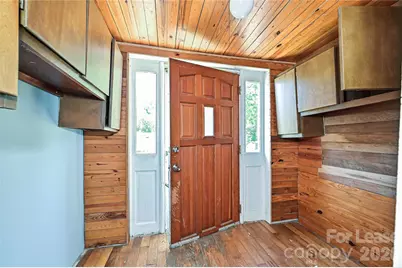 408 S 12th Street, Bessemer City, NC 28016 - Photo 20