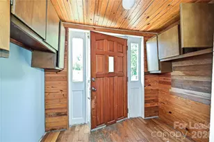 408 S 12th St, Bessemer City, NC 28016 - Photo 20