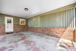 1328 Amherst Rd, Morganton, NC 28655 - Photo 22