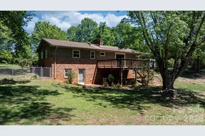 1328 Amherst Road, Morganton, NC 28655 - Photo 28