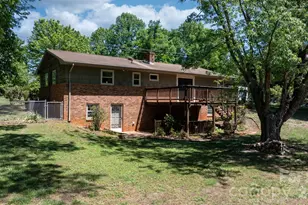 1328 Amherst Rd, Morganton, NC 28655 - Photo 28