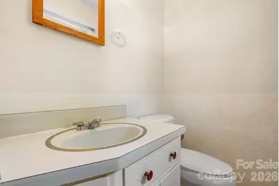 1328 Amherst Road, Morganton, NC 28655 - Photo 12